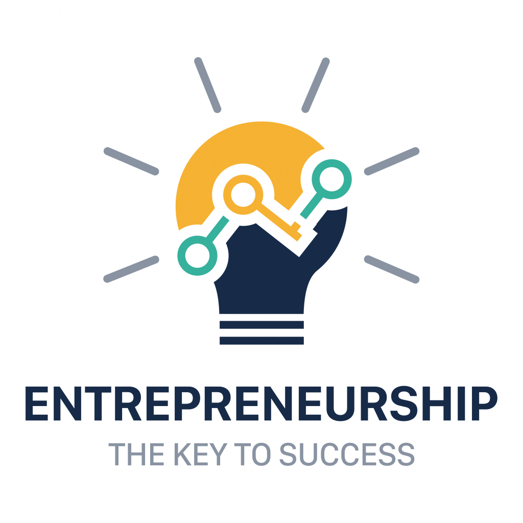 EKS - Entrepreneurship is the Key to Success - LABC s.r.l.