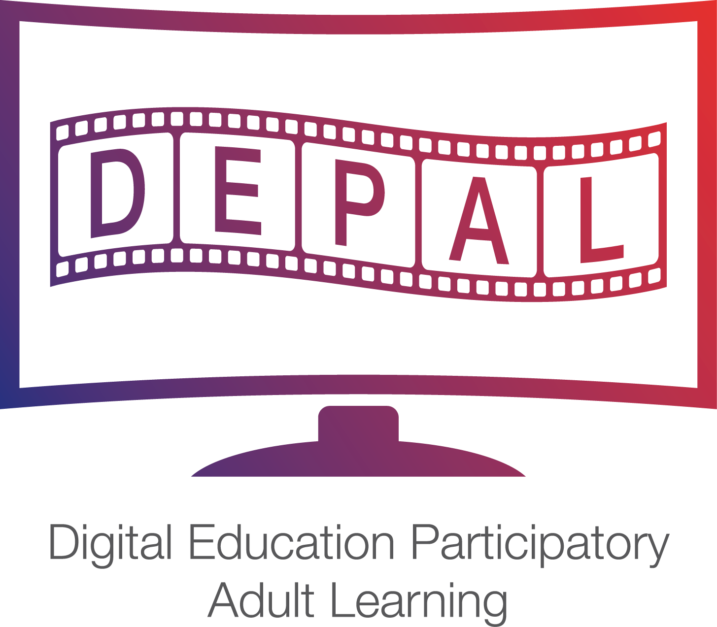 DEPAL - Digital Education and PArticipatory Learning - LABC s.r.l.