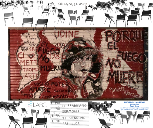 20171006-previous-LABC-continue-2024-supervisione-Caritas-Udine-ass-Betania