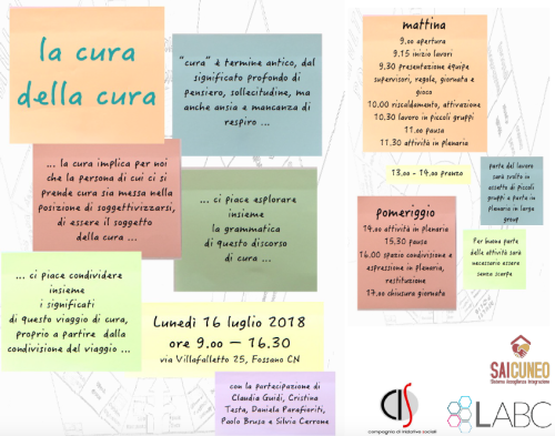 20180716-previous-LABC-plenaria-SPRAR-Cuneo-la-cura-della-cura