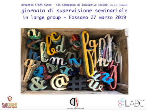 20190327-LABC-plenaria-SPRAR-Cuneo-restituzione-poetica