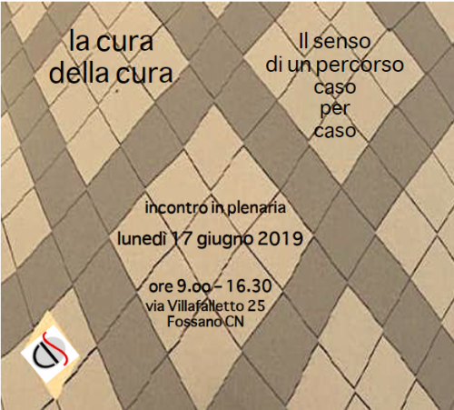 20190617-LABC-plenaria-SIPROIMI-Cuneo-il-senso-del-percorso-caso-per-caso