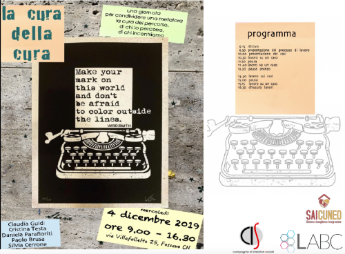 20191204-LABC-plenaria-SIPROIMI-Cuneo-la-cura-della-cura