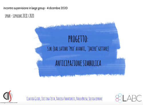 20201204-LABC-plenaria-SAI-Cuneo-online-progetto