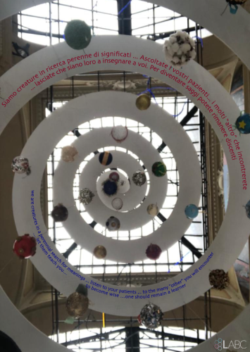 20201231-LABC-wishes