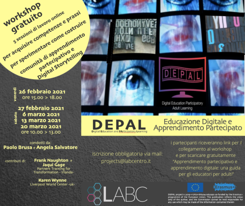 20210226-27-LABC-DEPAL-5-days-online-training