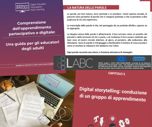 20210228-LABC-Depal-guide-digital-storytelling