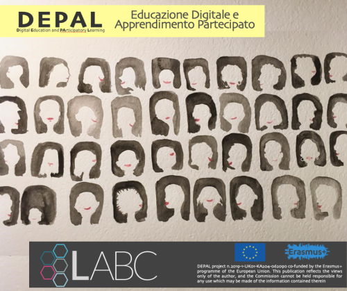 20210320-LABC-DEPAL-5-days-online-training