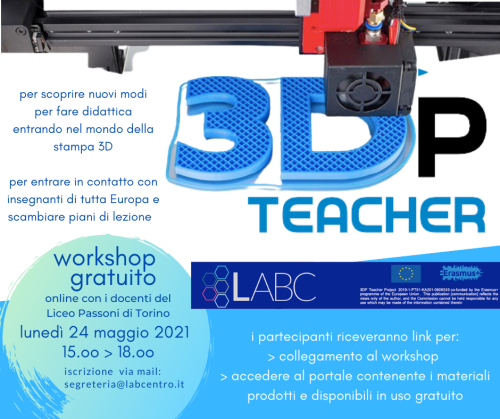 20210524-LABC-3DP-workshop