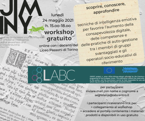 20210524-LABC-JIMINY-workshop