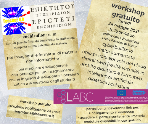 20210524-LABC-Teacher4 0-workshop