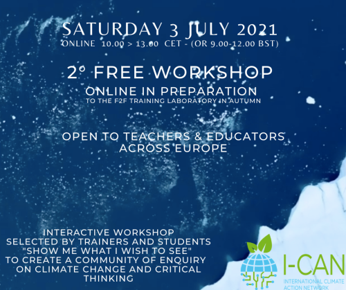 20210703-LABC-ICAN-2-online-training-EN