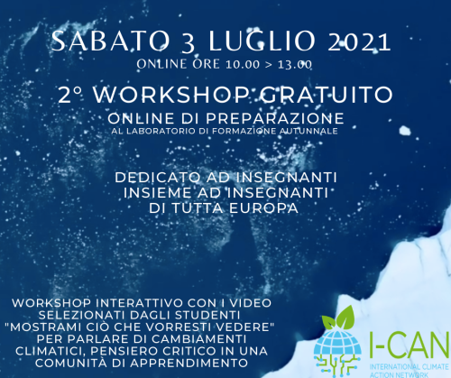 20210703-LABC-ICAN-2-online-training-ita
