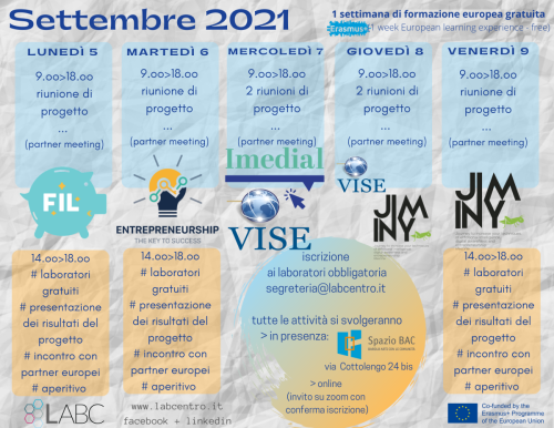 20210905-06-07-08-09-LABC-tpm-all-week