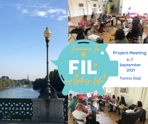 20210906-07-LABC-FIL-tpm-ME