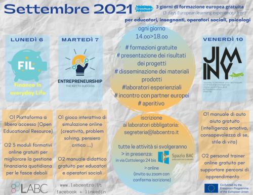 20210906-07-LABC-workshop-gratuiti