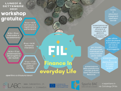 20210906-LABC-FIL-free-workshop-Multiplier-Event