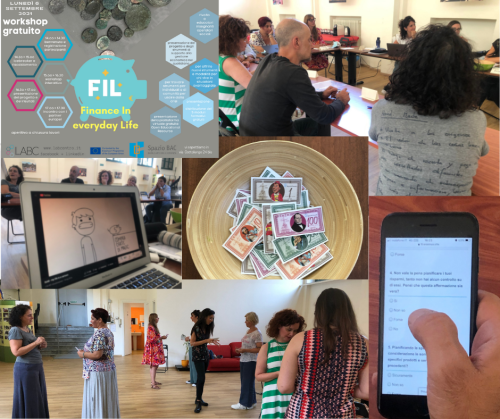 20210906-LABC-FIL-multiplier-event-workshop