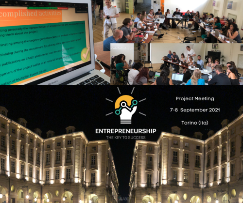 20210907-08-LABC-EKS-TPM-multiplier-event-workshop