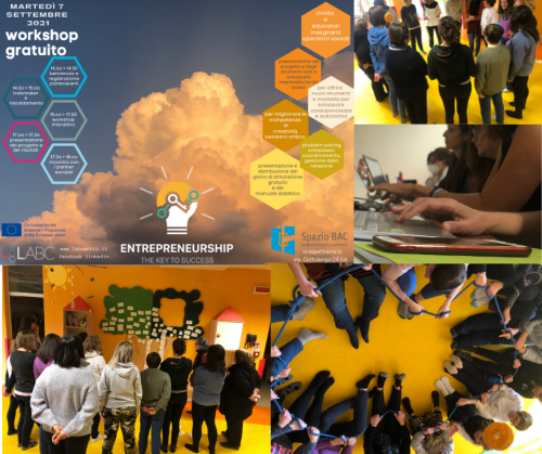 20210907-LABC-EKS-multiplier-event-workshop