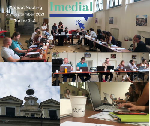 20210908-09-LABC-iMedial-tpm