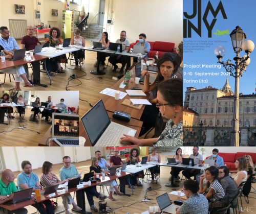 20210909-10-LABC-JIMINY-tpm