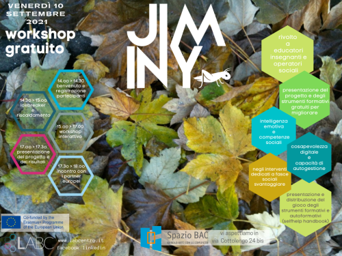 20210910-LABC-JIMINY-free-multiplier-event-workshop