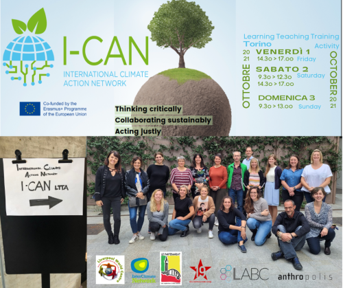 20211001-02-03-LABC-iCAN-LTTA-training-front