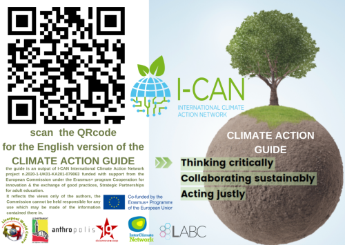 20211001-02-03-LABC-iCAN-LTTA-training-guide-back