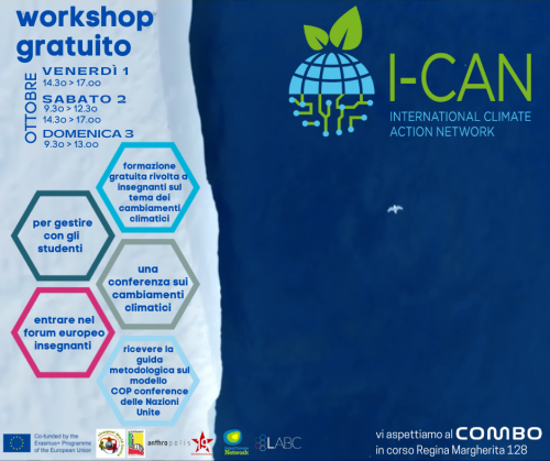 20211001-02-03-LABC-iCan-LTTA-torino-multiplier-event-workshop