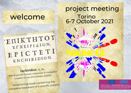 20211006-07-LABC-teacher40-project-meeting