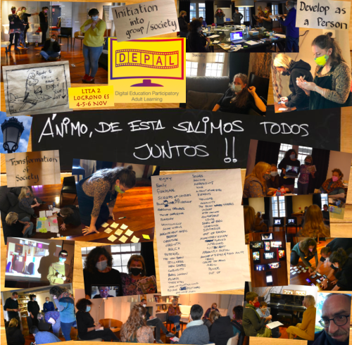 20211104-05-06-LABC-DEPAL-LTTA-training-Logrono-ES