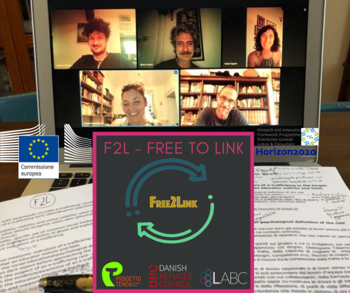 20211117-26-LABC-F2L-online-training-events