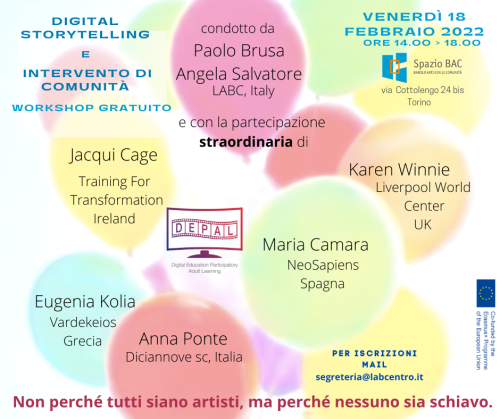 20220218-LABC-DEPAL-multiplier-event-LABC-free-workshop-back-1