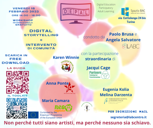 20220218-LABC-DEPAL-multiplier-event-LABC-free-workshop-back-2