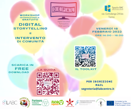 20220218-LABC-DEPAL-multiplier-event-LABC-free-workshop-front-1