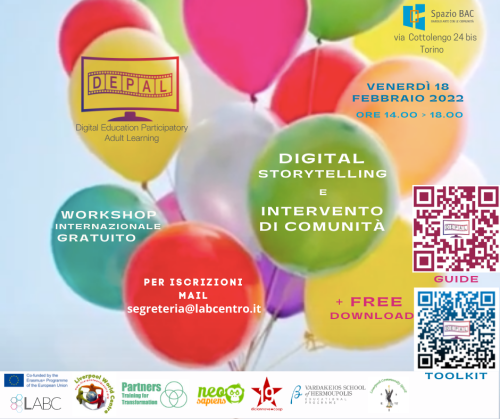 20220218-LABC-DEPAL-multiplier-event-LABC-free-workshop-front-2