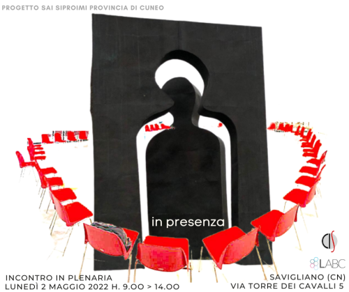 20220502-LABC-plenaria-SAI-Cuneo-in-presenza-2