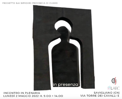 20220502-LABC-plenaria-SAI-Cuneo-in-presenza