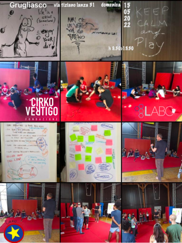 20220515-LABC-@-fondazione-cirko-vertigo-training