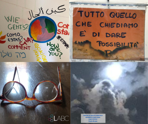 20220518-20240508-LABC-Centro-Salute-Mentale-Rovereto