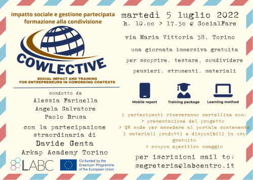 20220705-Cowlective-LABC-multiplier-event-workshop-back