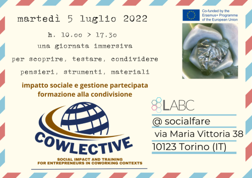 20220705-Cowlective-LABC-multiplier-event-workshop-front