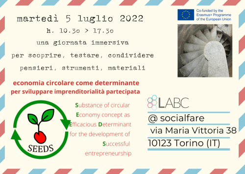 20220705-SEEDS-LABC-multiplier-event-workshop-back