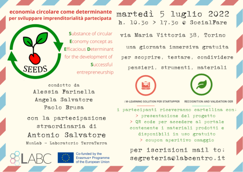 20220705-SEEDS-LABC-multiplier-event-workshop-front