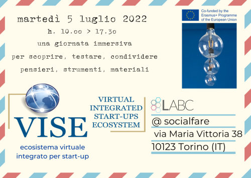 20220705-VISE-LABC-multiplier-event-workshop-back