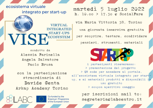 20220705-VISE-LABC-multiplier-event-workshop-front