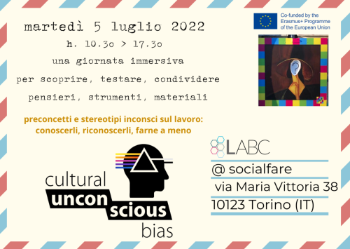 20220705-cub@work-LABC-multiplier-event-workshop-back