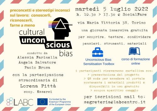 20220705-cub@work-LABC-multiplier-event-workshop-front