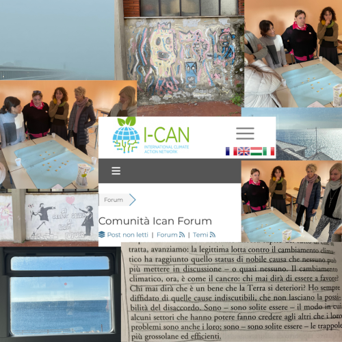 20221130-ICAN-workshop-La-Spezia